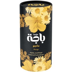 باجة شاي مانجو 20 فتله شد 24