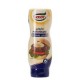Goody mayonnaise 250 ml squeeze 12