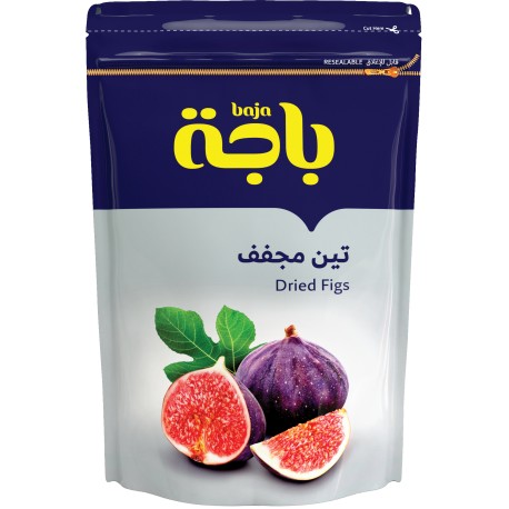 باجه تين مجفف 200 جم- شد 10