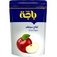 Baja dried apples 200 gm 10 pack
