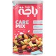 Baja mixed nuts care 450 gm 6