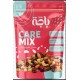 Baja mixed nuts care 280 gm 6