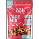 Baja mixed nuts care 120 gm 10