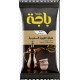 Baja Instant Arabic Coffee, Mild Preparation, 30g, 100g