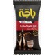 Baja Instant Arabic Coffee Preparation Saffron 30gm 100 Pcs