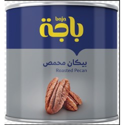 باجه بيكان محمص 140 جم شد 12