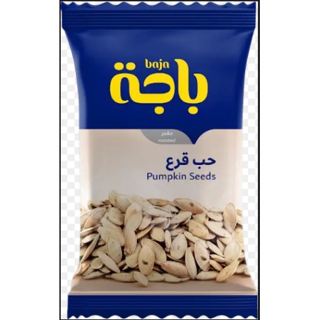 باجه قرع مقمر 13 جم شد 96