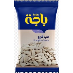 باجه قرع مالح 13 جم شد 96