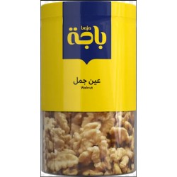 باجه عين جمل خام 150 جم شد 6