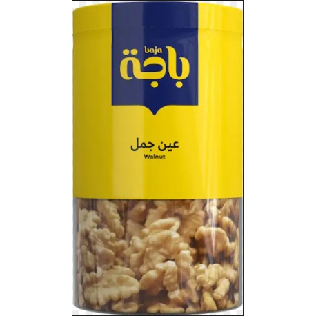 باجه عين جمل خام 150 جم شد 6