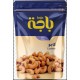 Baja salted cashews 280 gm 6