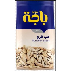 باجه قرع مقمر 110 جم شد 30