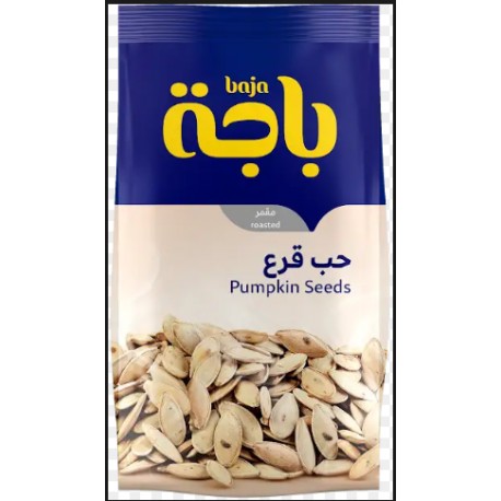 باجه قرع مقمر 110 جم شد 30