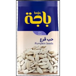 باجه قرع مالح 110 جم شد 30