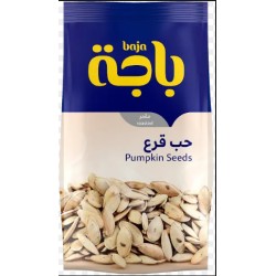 باجه قرع مقمر 200 جم شد 10