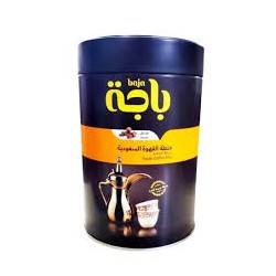 خلطة قهوة سعودية سريعة قرنفل 5 جم شد 120