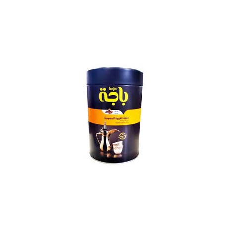 خلطة قهوة سعودية سريعة قرنفل 5 جم شد 120