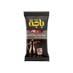 خلطة قهوة سعودية سريعة تحضيرزعفران 5 جم شد 120