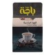 قهوة سوداء معتدلة 50 جم شد 12