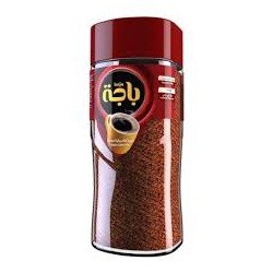 قهوة سوداء معتدلة 200 جم شد 6