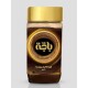 قهوة ذهبية روبستا 200 جم شد 6