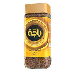 قهوة ذهبية ارابيكا 200 جم شد 6