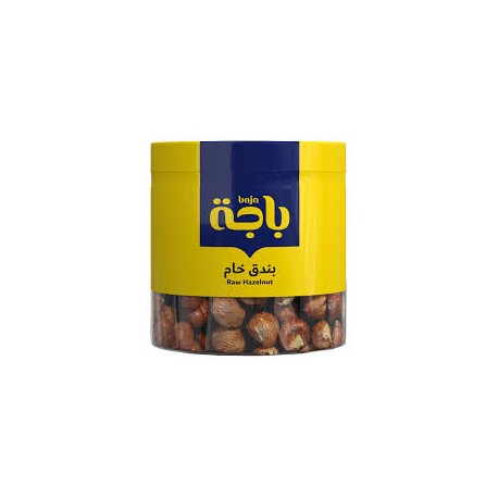 بندق باجه خام 120 جم شد 12