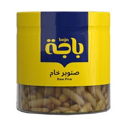 باجه صنوبر خام 135 جم شد 12