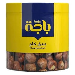 باجه بندق خام 240 جم شد 6