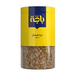 باجه ذرة فيشار خام 390 جم شد 6