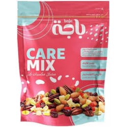 باجه مشكل مكسرات كير 30 جم 72