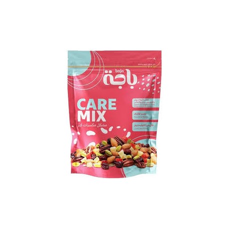 باجه مشكل مكسرات كير 30 جم 72