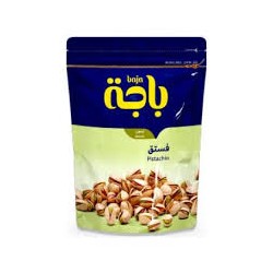 باجه فستق ليمون 120 جم شد 10