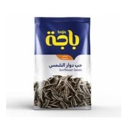 باجه حب شمسي مقشور 230 جم شد 6