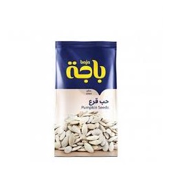 باجه قرع مالح 200 جم شد 10