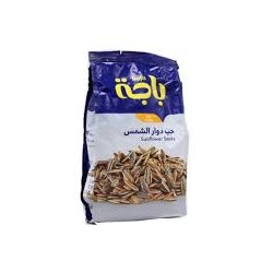 باجه حب داور الشمس جبن مكسيكي 230 جم شد 10