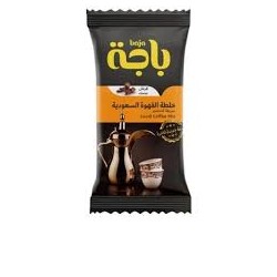 باجه قرنفل خام 170 جم شد 6