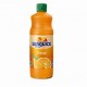 Sunquick Orange 700 ml Tensile 6