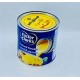 Foster Clarks Custard Powder 450 g / Piece