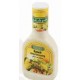 Ranch Salad Dressing 227 g Tensile 12