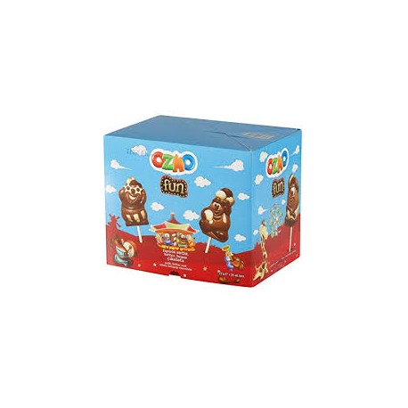 تونة الخير صغير 95 جم شد 48