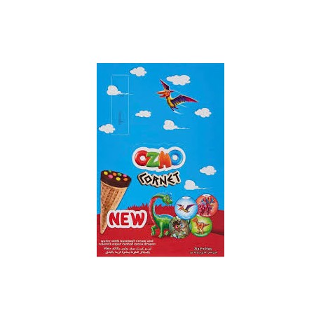 جبن مثلث طعمة شد 36