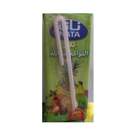 جبنة مثلث ابو ولد 120 جم شد 40