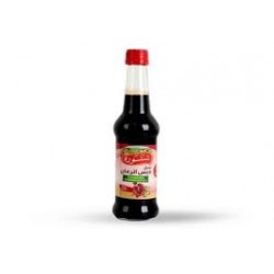 صلصة صويا حلوة 140 مل شد 48
