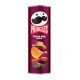 Pringles chips BBQ flavour, 165 gm, 19 oz