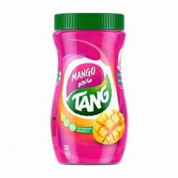 Tang Inst-Orange Powder 2.5Kg of 6pcs