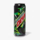 Mountain Dew Saudit bottles 250 ml 30 Pcs