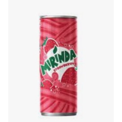 فانتا فراوله كويتي علب 250 مل شد 30