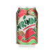 Mirinda Strawberries 330 ml 24 Pcs