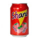 Shani strawberry  330 ml 24 Pcs